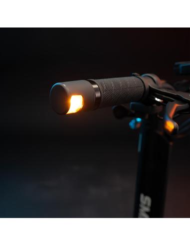 SmartGyro CROSSOVER DUAL MAX 2