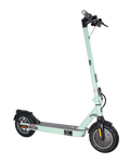 Zwheel Zfox Plus