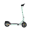 Zwheel Zfox Plus