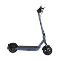 Zwheel Zfox Max