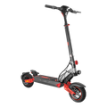 Zwheel Zwolf
