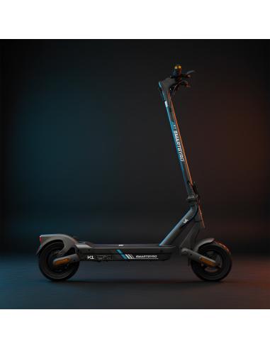 Smartgyro K1