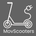 movscooters – Inicio