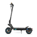 Smartgyro Rockway GT