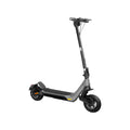 Zwheel Zlion PRO