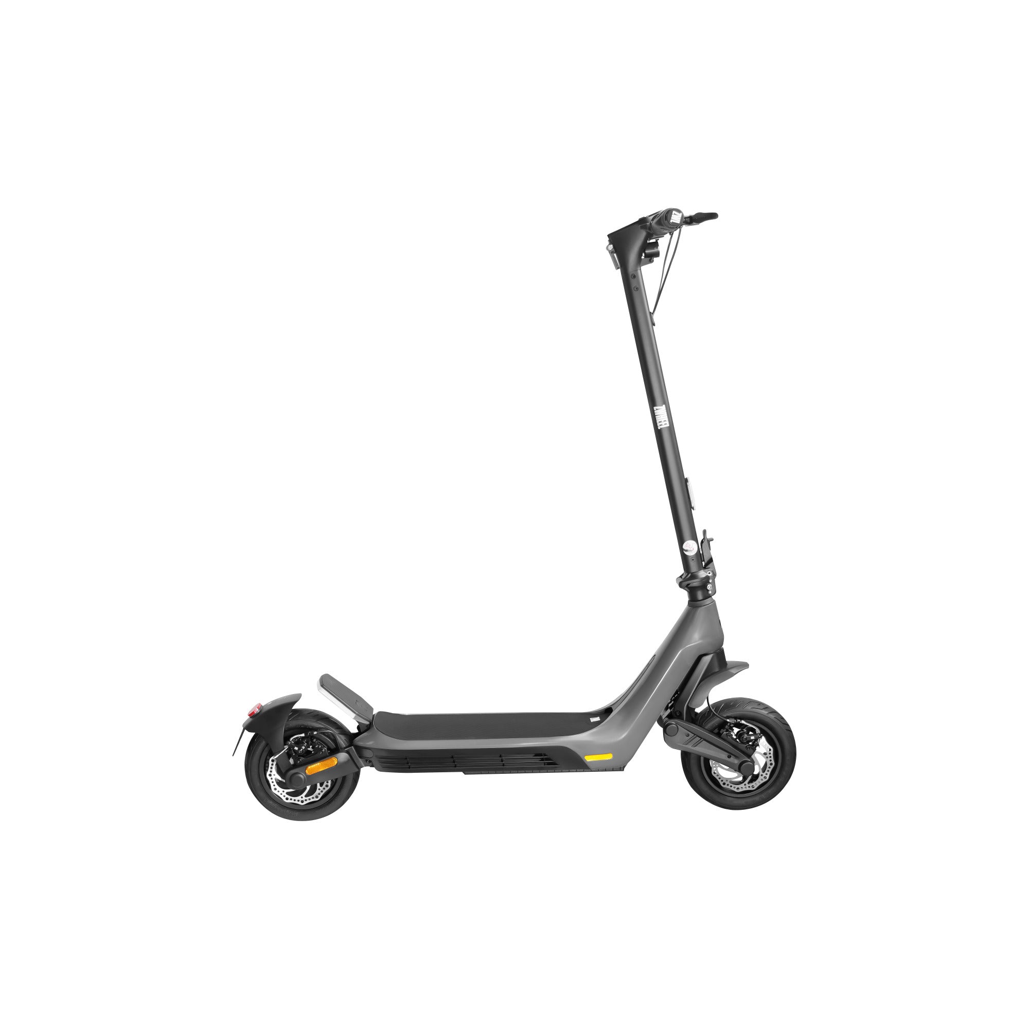 Zwheel Zlion PRO