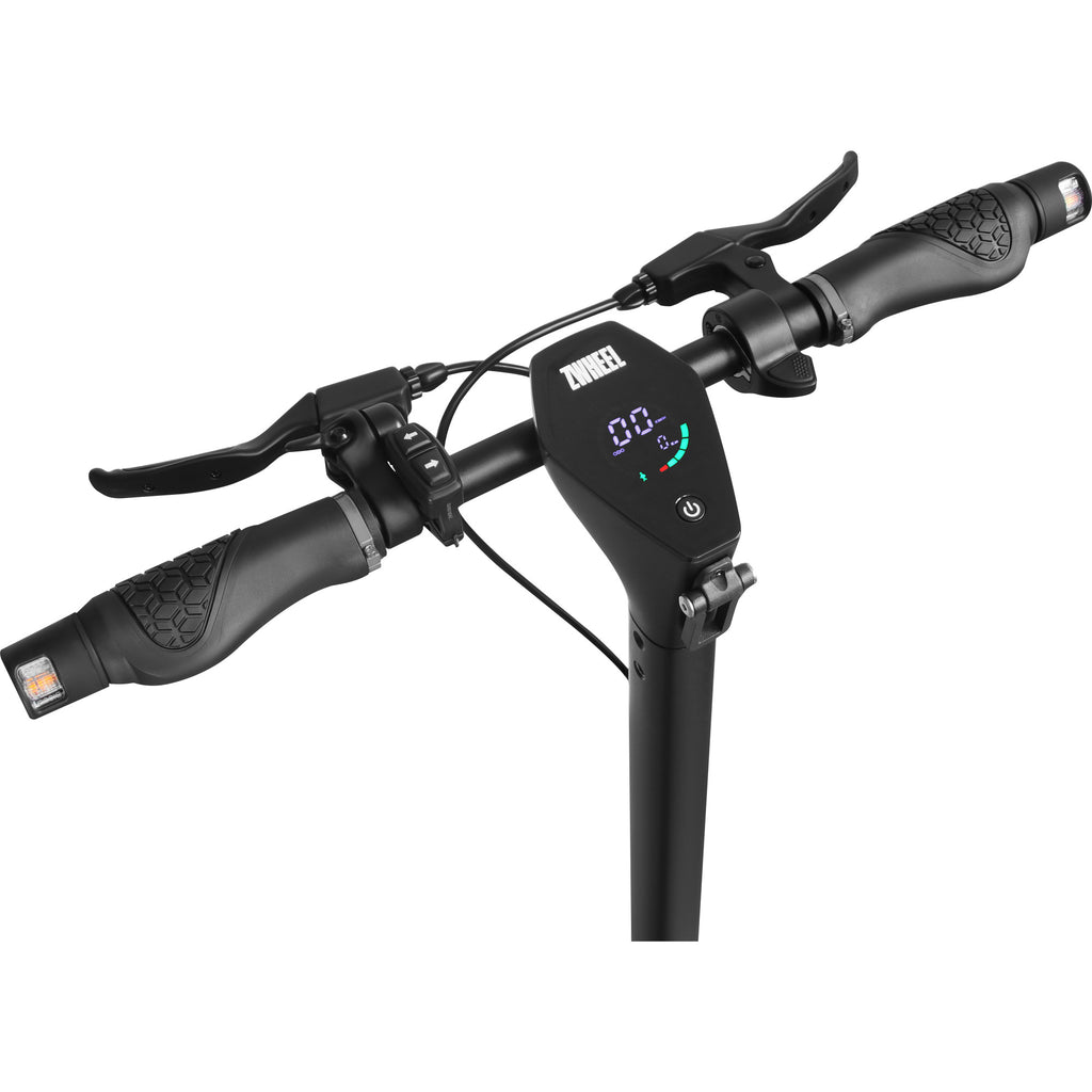 Zwheel Zlion PRO