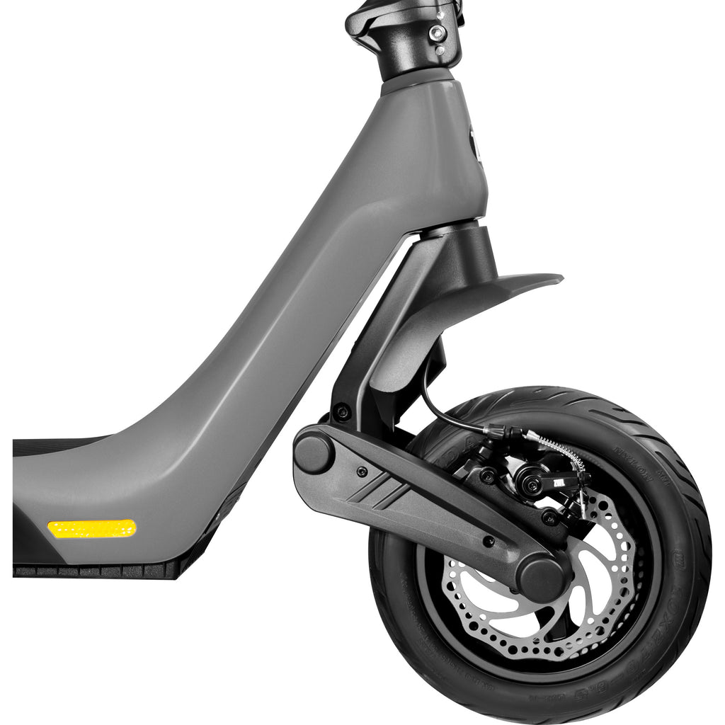 Zwheel Zlion PRO
