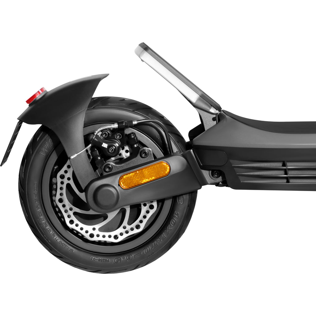 Zwheel Zlion PRO