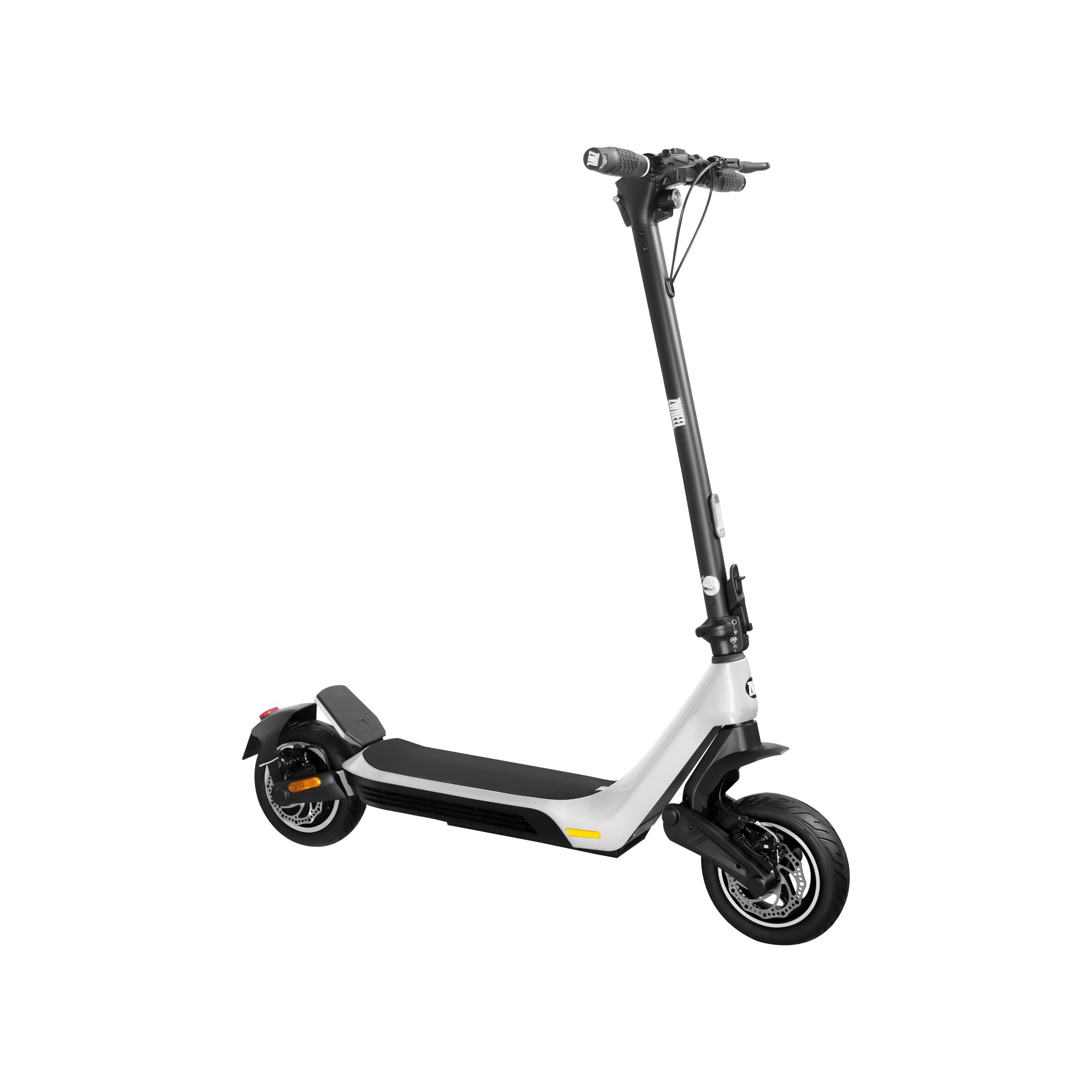 Zwheel Zlion PRO