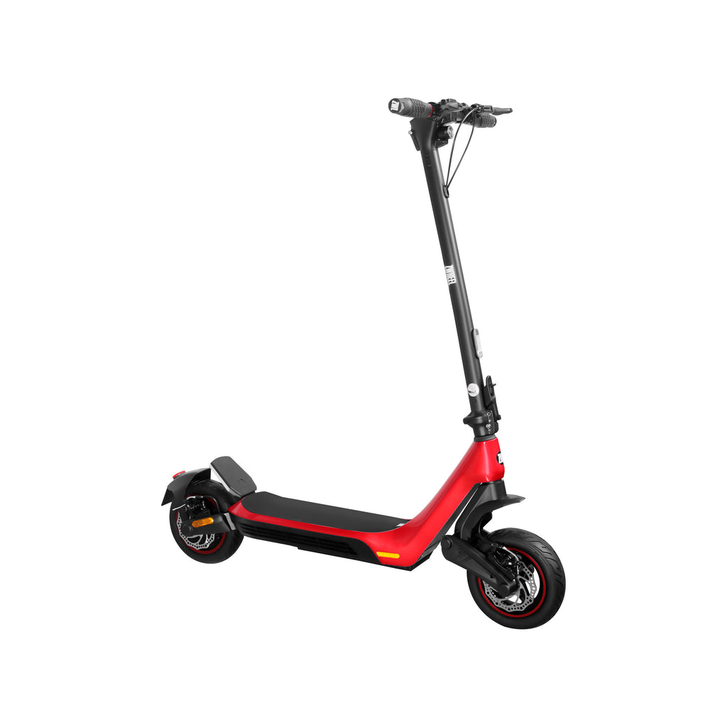 Zwheel Zlion PRO