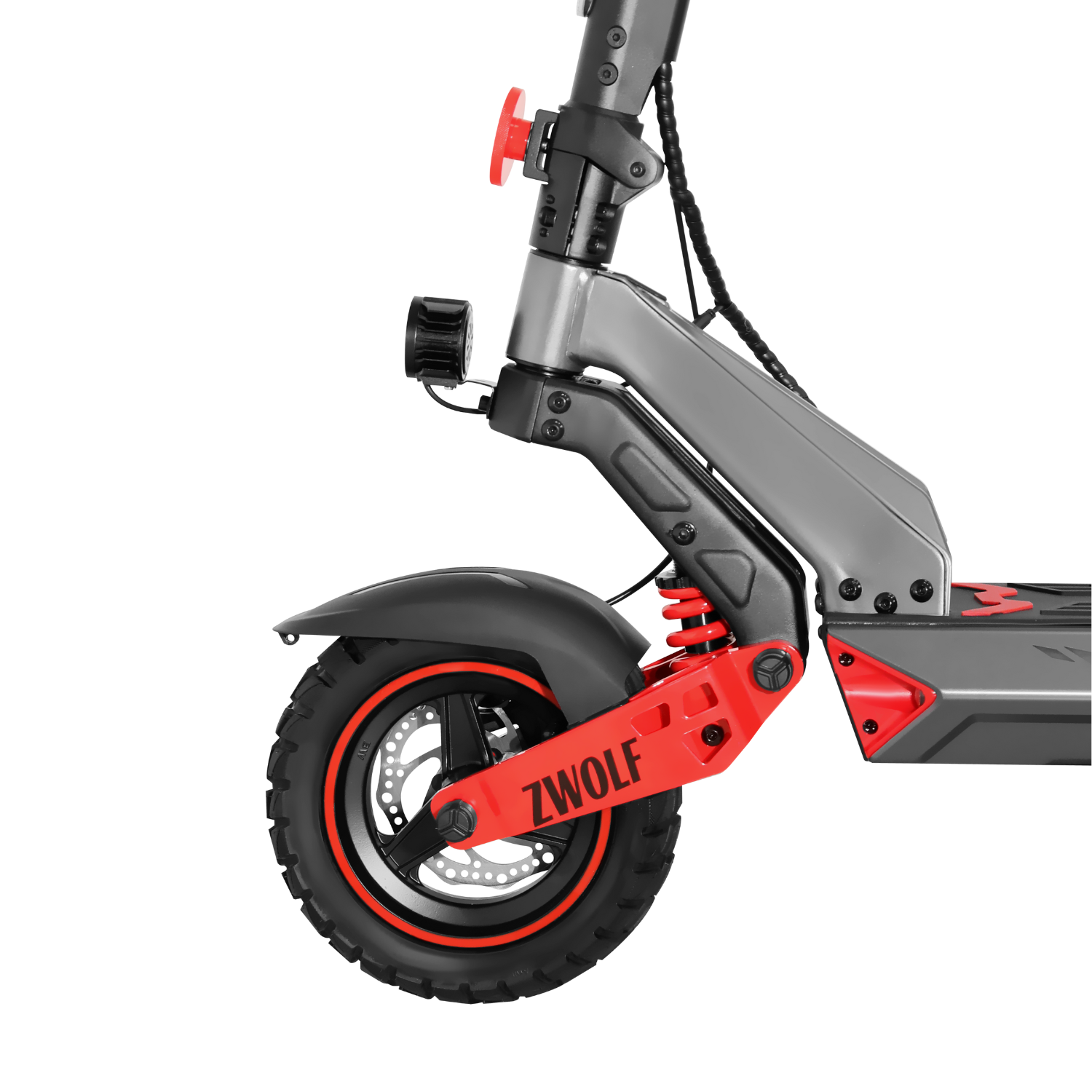 Zwheel Zwolf