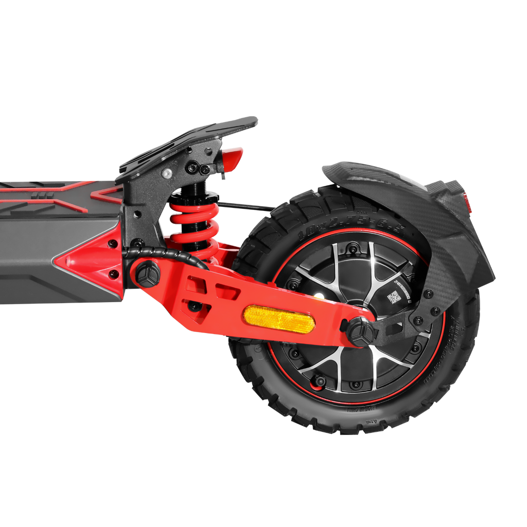 Zwheel Zwolf