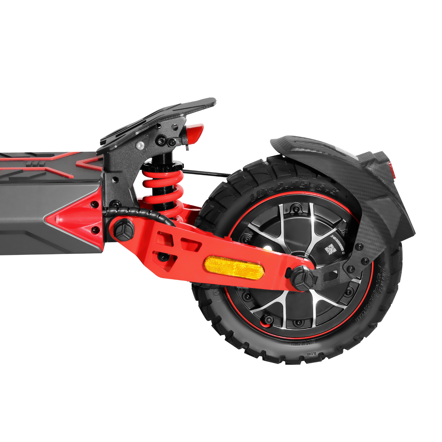 Zwheel Zwolf