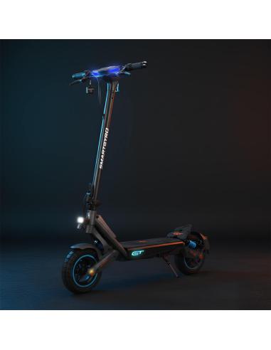 Smartgyro Rockway GT