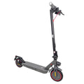 Zwheel ZLion X