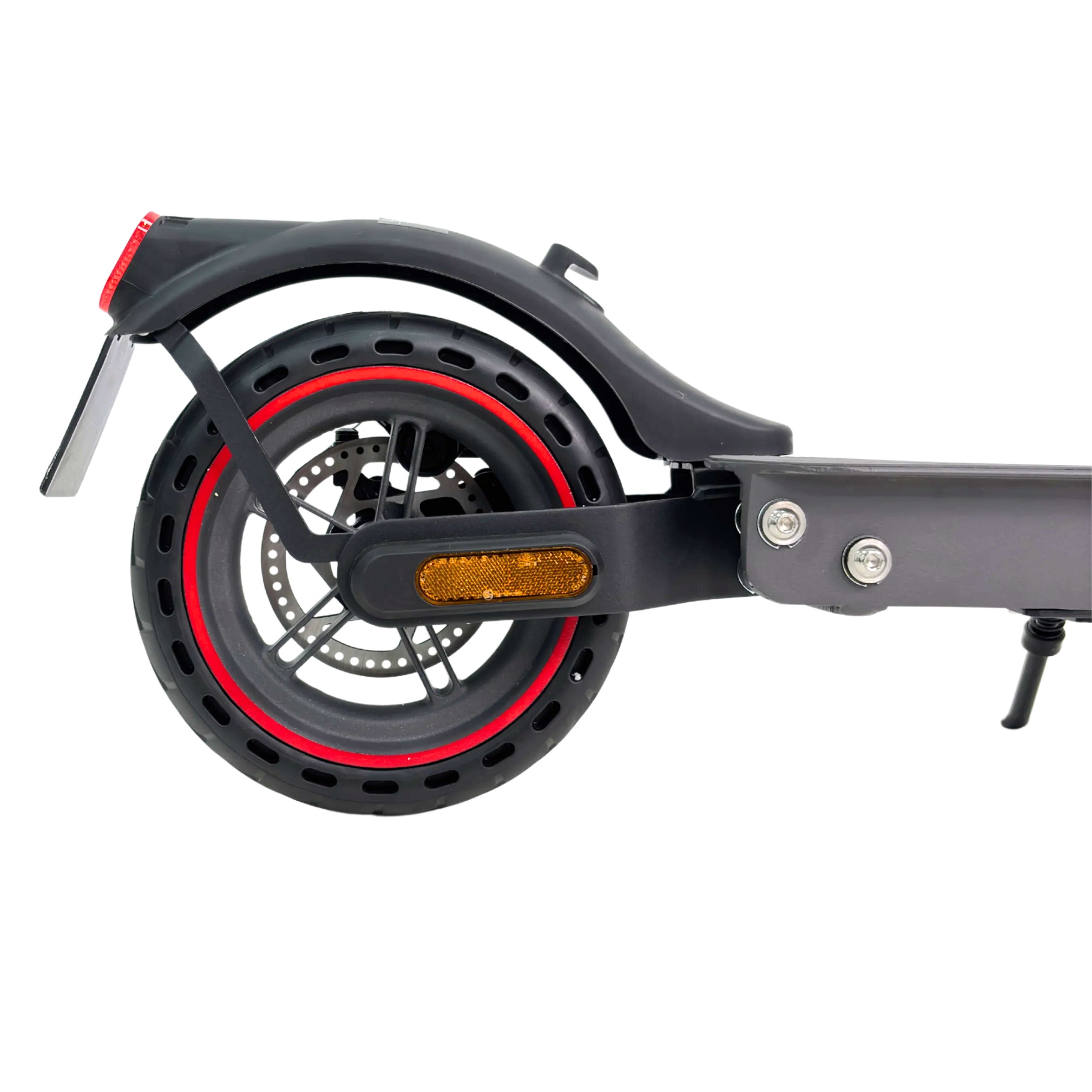 Zwheel ZLion X