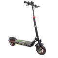 Zwheel ZRino SE