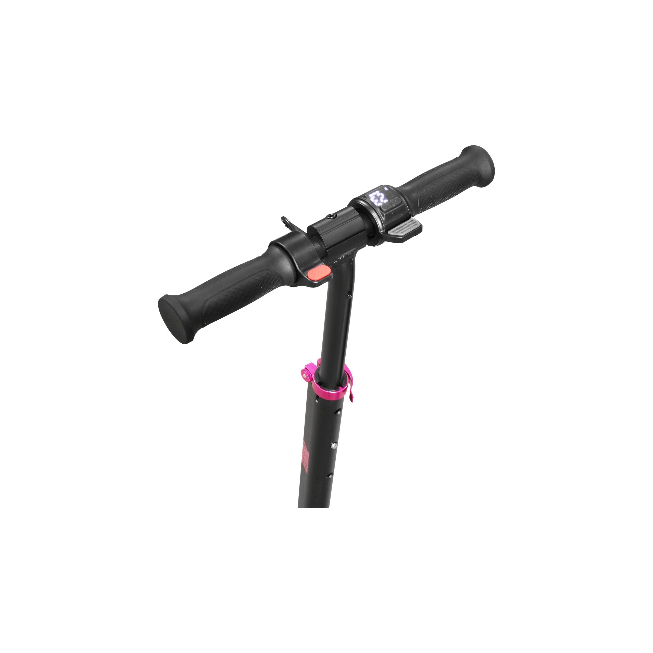 Zwheel ZToy